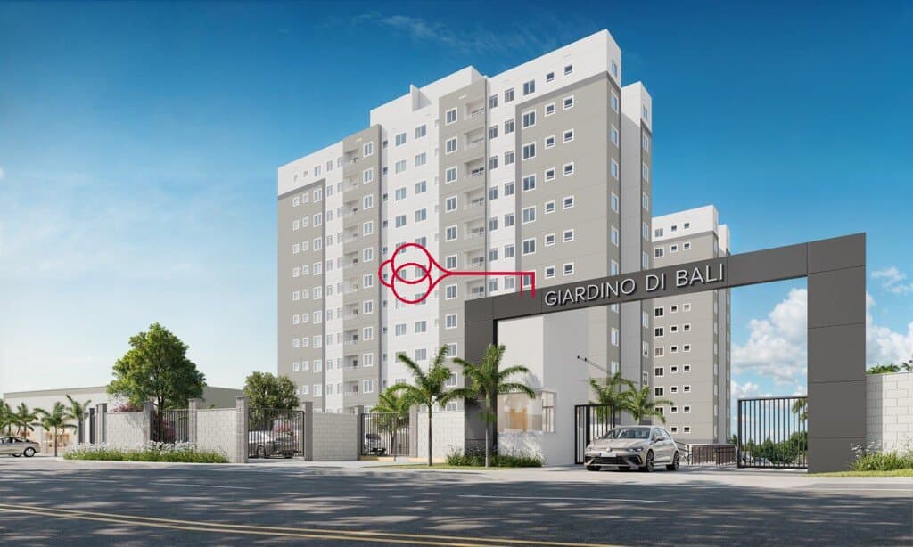 Imagem da propriedade 654 1